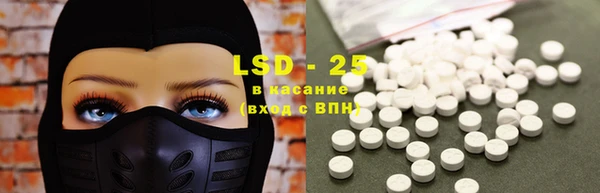 твердый Арсеньев