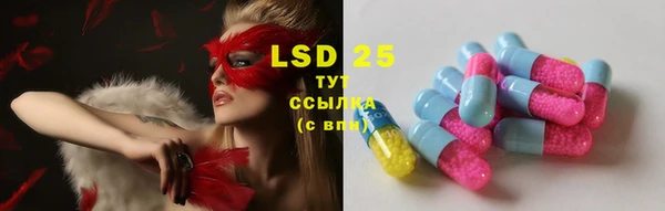 прущие крисы Аркадак