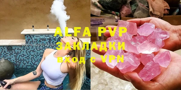 прущие крисы Аркадак
