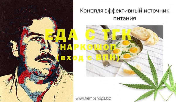 твердый Арсеньев