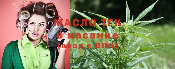 твердый Арсеньев