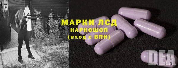 прущие крисы Аркадак